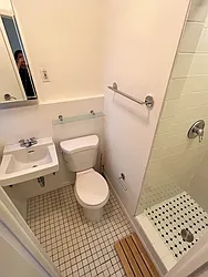 Rented by Krieger Real Estate LLC