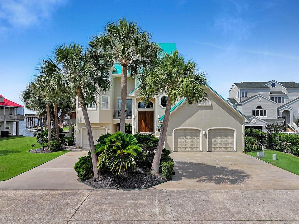 1st image of 425 Island Way