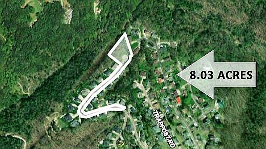 4th image of Southern Woods Dr