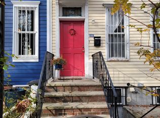 10 Webster Pl, Brooklyn, NY 11215
