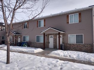 596 Sunflower Rd, Rexburg, ID 83440