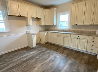 13 Magill St #1, Pawtucket, RI 02860