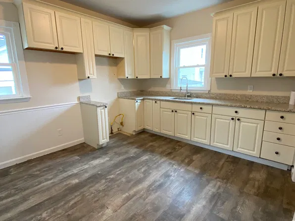 13 Magill St #1, Pawtucket, RI 02860