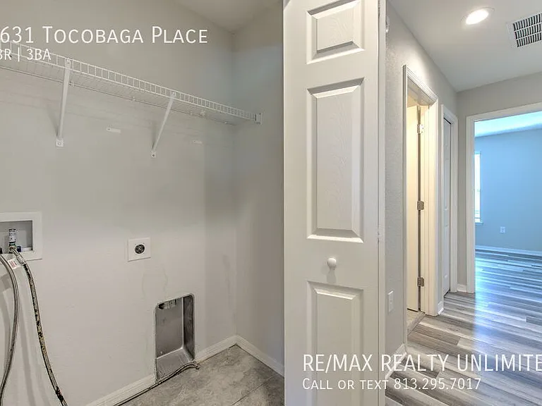 9631 Tocobaga Pl — Photo 19