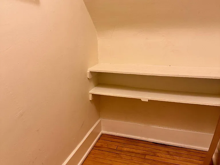 80 Virginia St — Photo 15