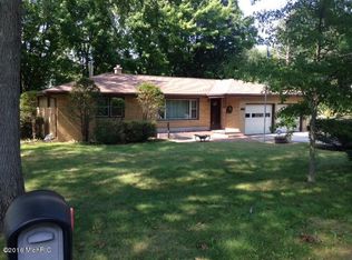 3208 Royalton Heights Rd, Saint Joseph, MI 49085