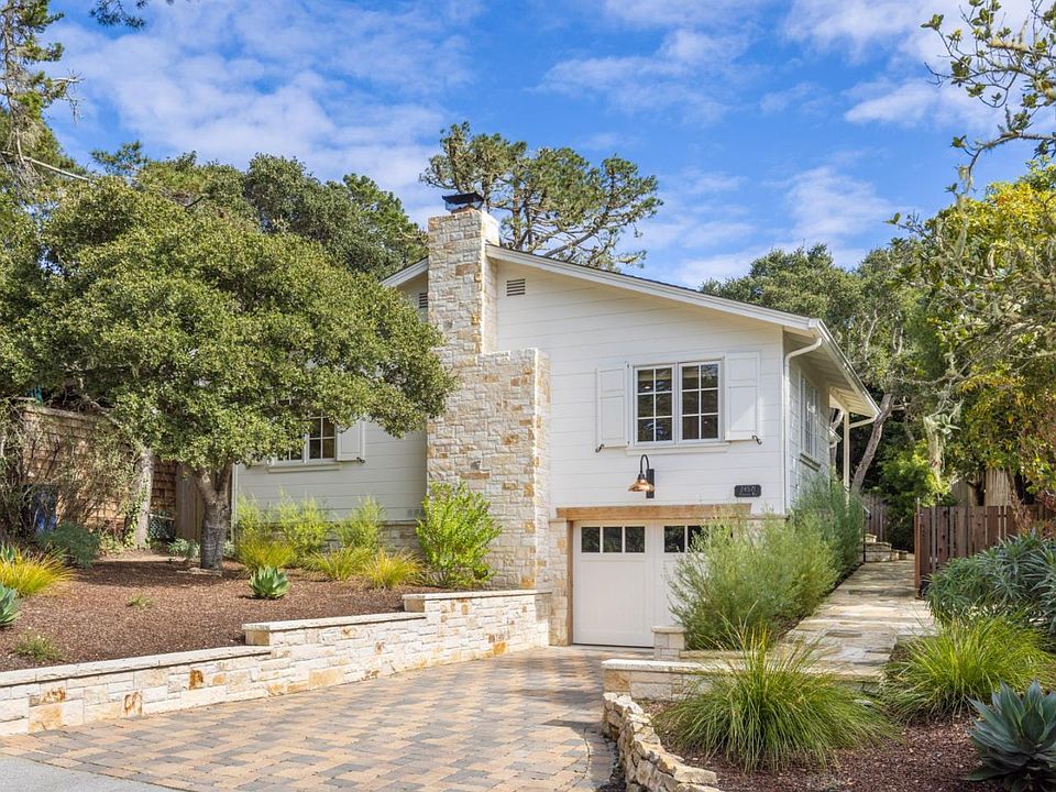 1st image of 24571 Portola Ave