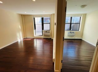 45 Hinckley Pl #2N, Brooklyn, NY 11218