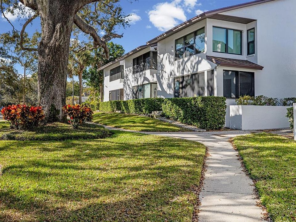 1st image of 413 S BAYSHORE BOULEVARD #4