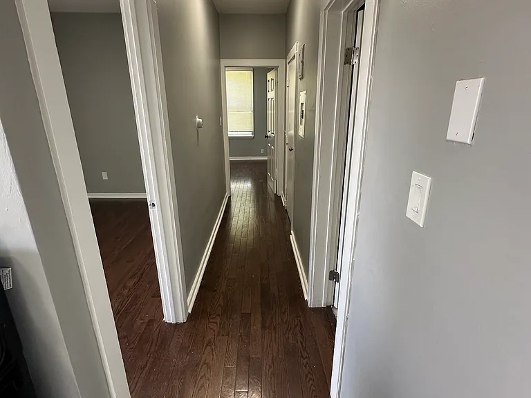 593 Winchester Ave #3L — Photo 5