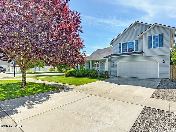 4th image of 419 N Brushwood Ct