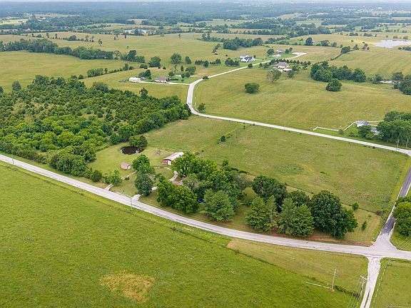 3rd image of 1249 State Highway Oo