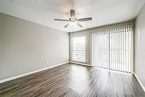 2822 S Bartell Dr #32 — Photo 6