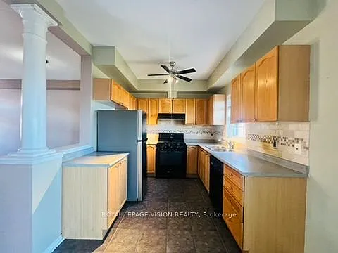 575 Steeple Hl #39 — Photo 8
