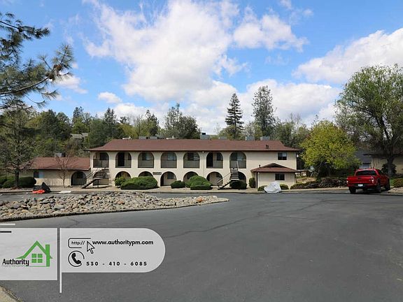 4th image of 300 Boulder Creek Dr #16