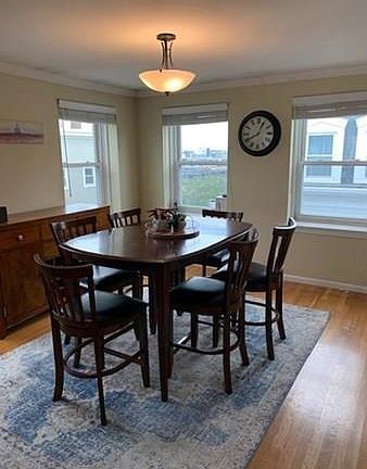 4th image of 99 Pearl St APT 9