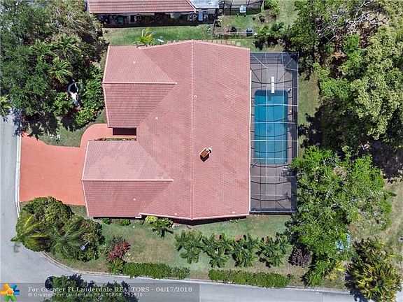 2nd image of 1088 NW 114th Ave