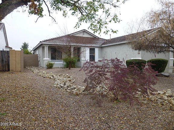 2nd image of 40904 N Vine Ave