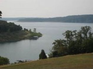 9656 Promise Land Rd, Mountain home, AR 72653