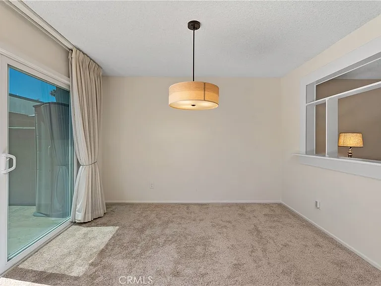 25837 Oak St #111 — Photo 10