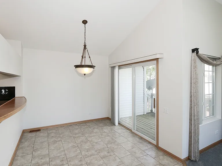 2232 Dawson Ln #2232 — Photo 9