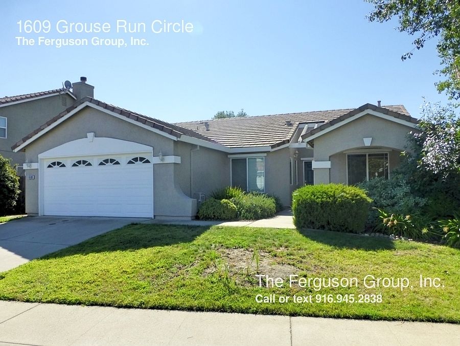 1st image of 1609 Grouse Run Cir