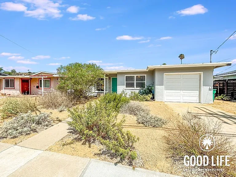 6074 Rock St — Photo 27