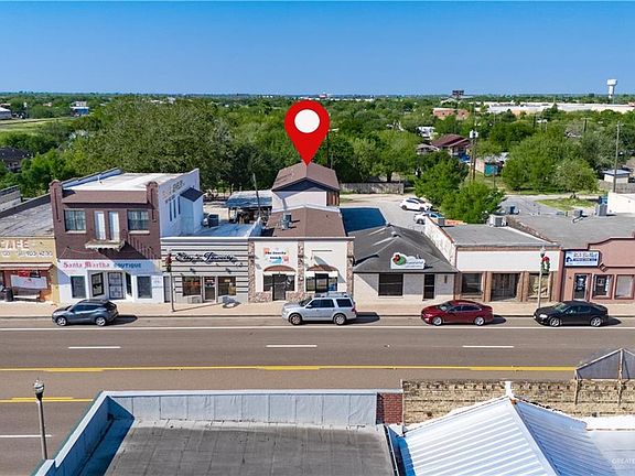3rd image of 130 N Texas Ave #5