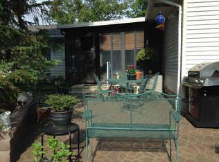 2632 Springdale Dr, Lansing, MI 48906