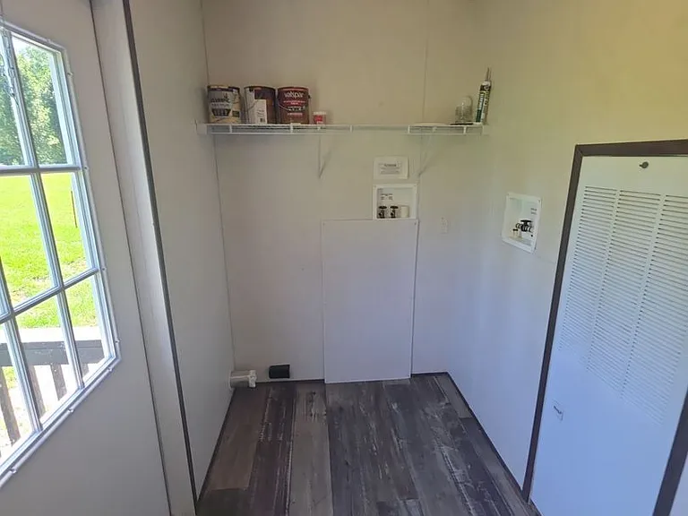 175 Oak Ln — Photo 20