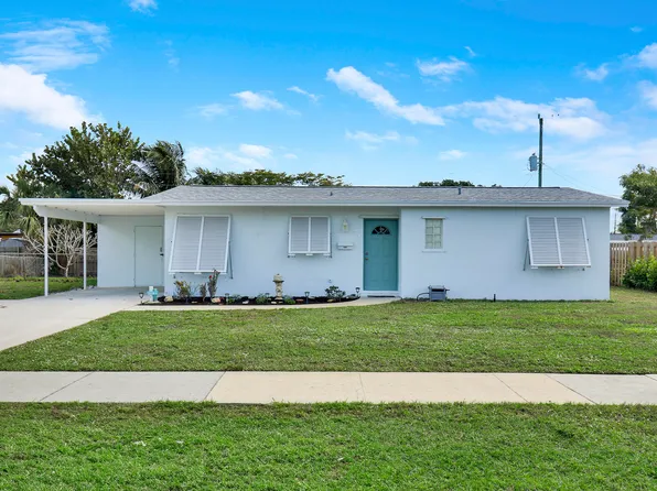 713 Gumtree Road, North Palm Beach, FL 33408