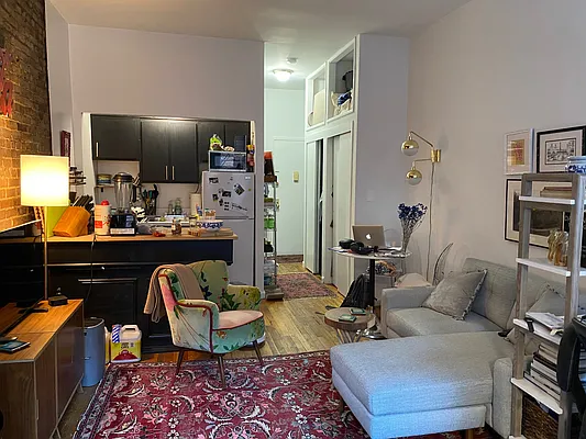 Rented by CNYC Apartments | media 11