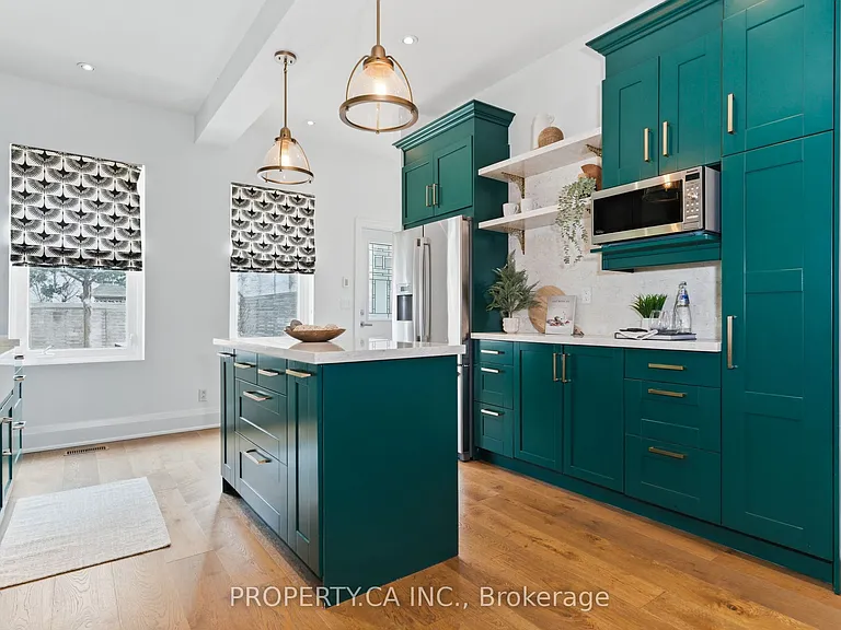 45 Swanwick Ave — Photo 16