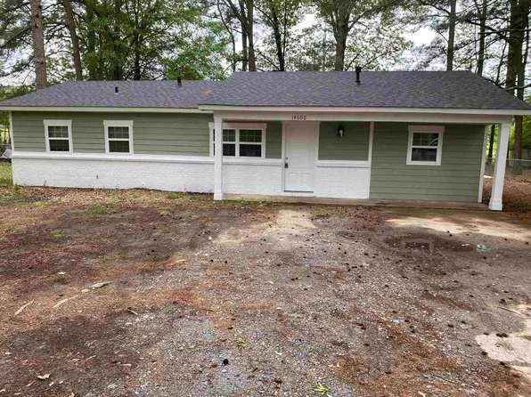 14600 Joan Dr, Shannon Hills, AR 72103