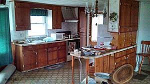 3rd image of 198 Funny Farm Ln