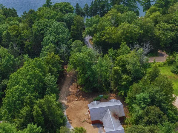 139 Eastman Shore Road N, Laconia, NH 03246