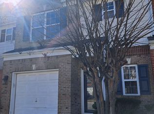 90 Brookway Trce, Norcross, GA 30071