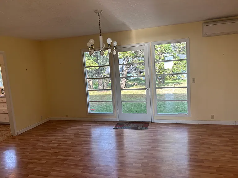 255 Coast Guard Hill Rd — Photo 12
