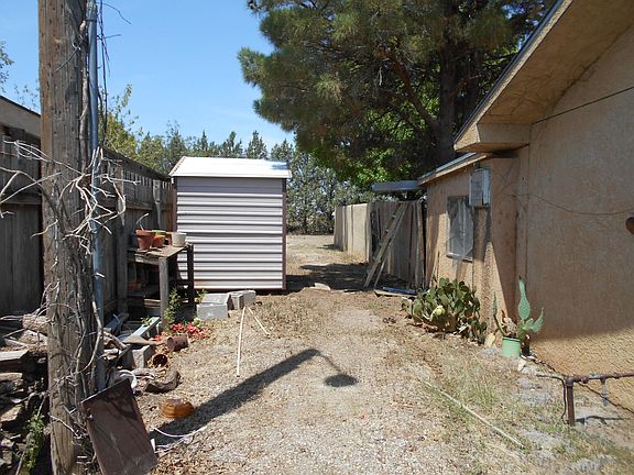 2nd image of 6020 County Road 1200