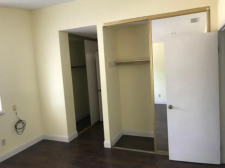 6948 Sunburst Way — Photo 14