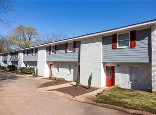 3241 Turner St #40, Atlanta, GA 30360