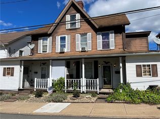 119 1st St, Irwin, PA 15642