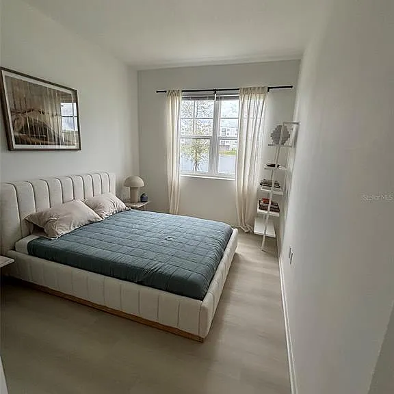 5579 Millenia Park #409 — Photo 13