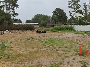 1121 Cole St, Kimberly, ID 83341
