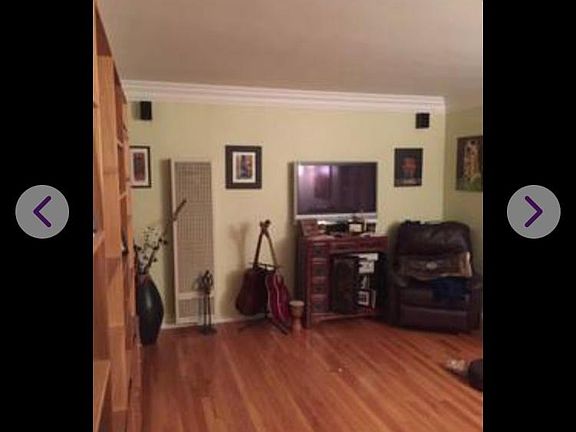 4th image of 519 San Vicente Blvd #D