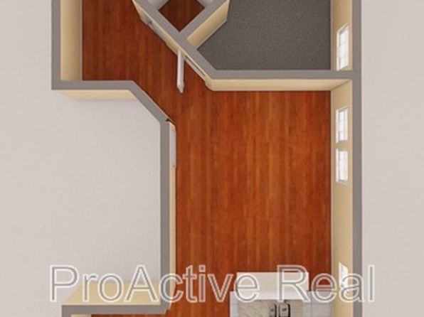 112 W 39th St UNIT 11