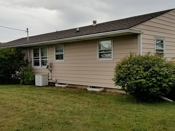 3rd image of 2315 Freda Dr