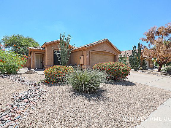3rd image of 4223 E Creosote Dr