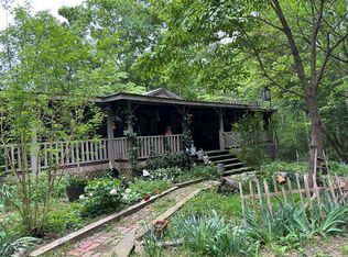 512 Marque Ln NE, Ranger, GA 30734