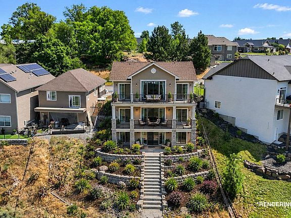 5th image of 7809 N Warren Ln